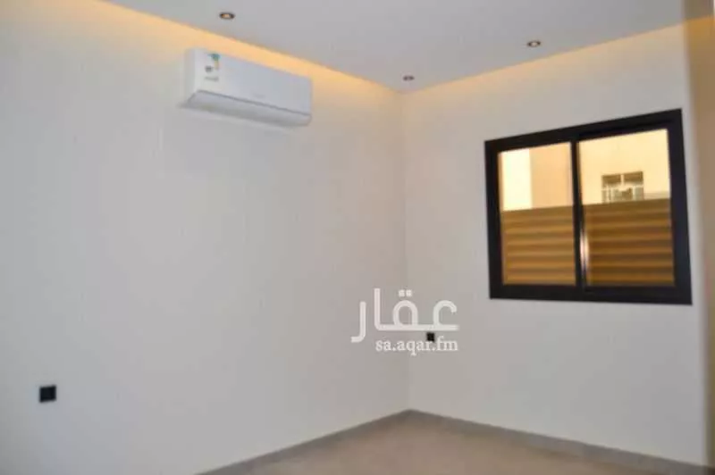 4 bedroom apartment in Al Fayha, Riyadh 24