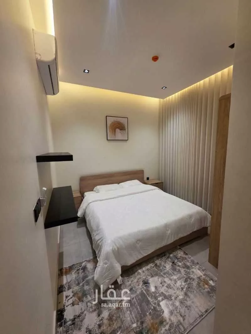 2 bedroom apartment in Dhahrat Namar 5