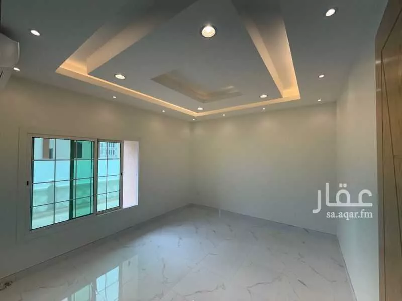 دور 3 غرف في النرجس 4