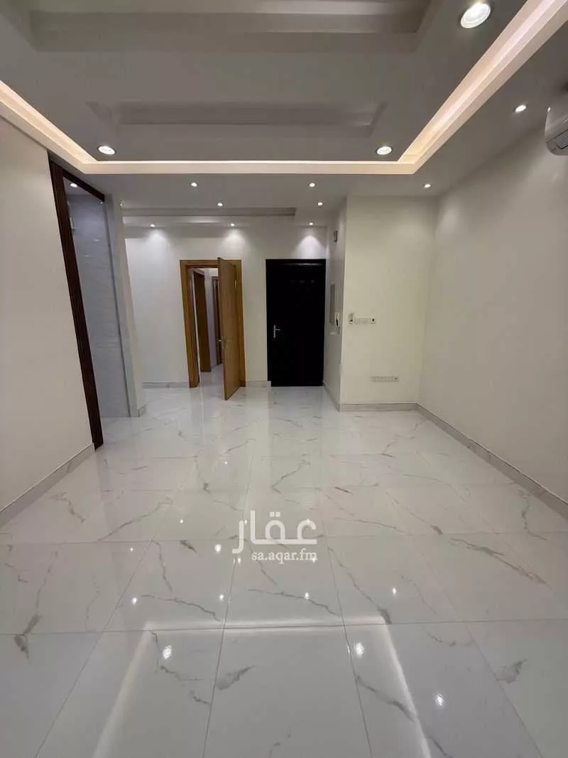 دور 3 غرف في النرجس 5