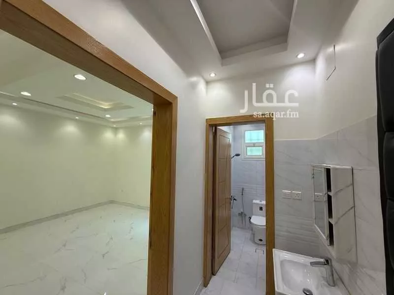 دور 3 غرف في النرجس 3