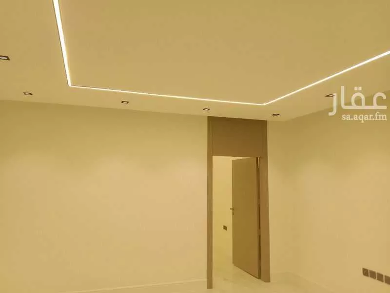 فيلا 9 غرف في المهدية 2