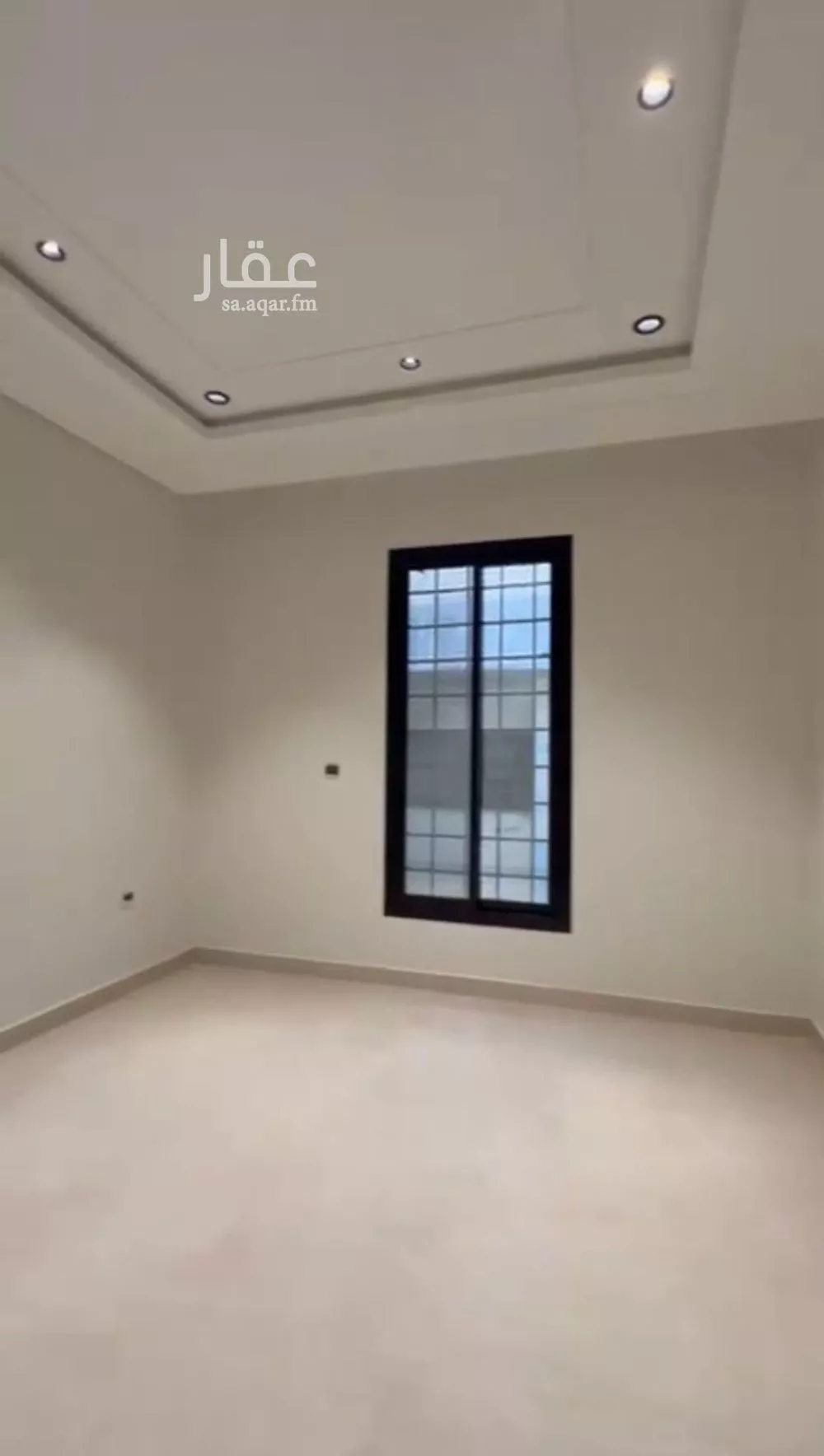 شقة 5 غرف في النعيم 2