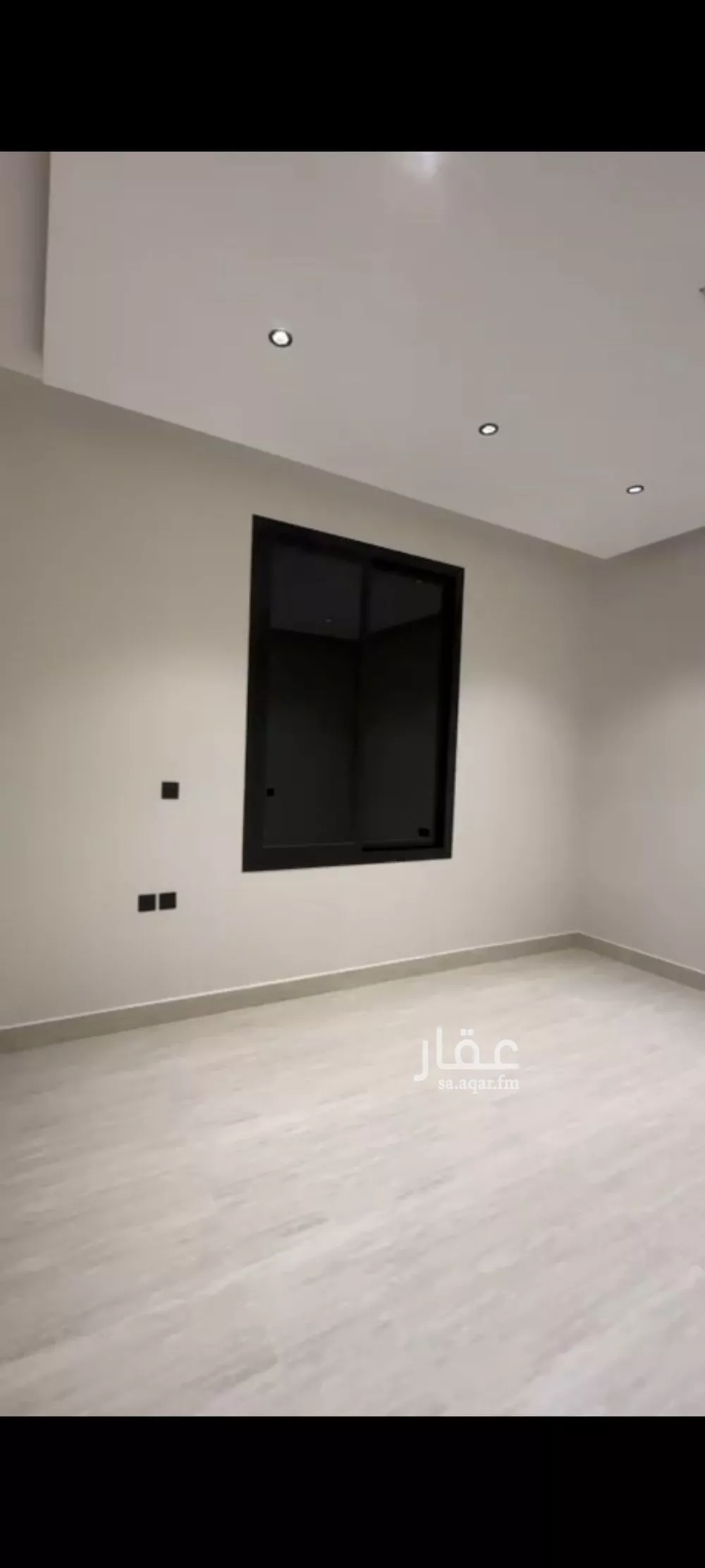 شقة 4 غرف في النهضة 5