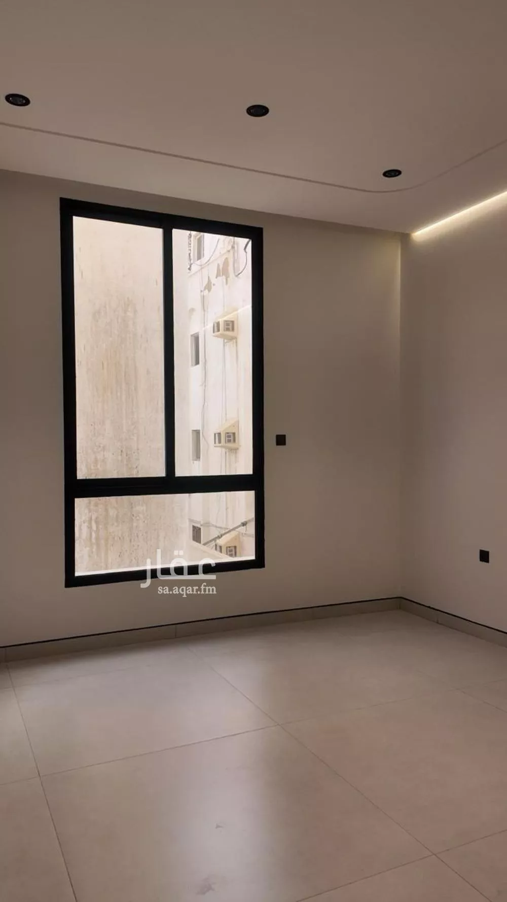 شقة 7 غرف في السلامة 4