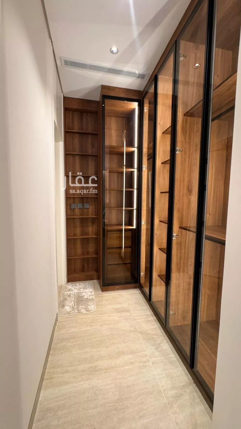 شقة 5 غرف في الزهراء 3