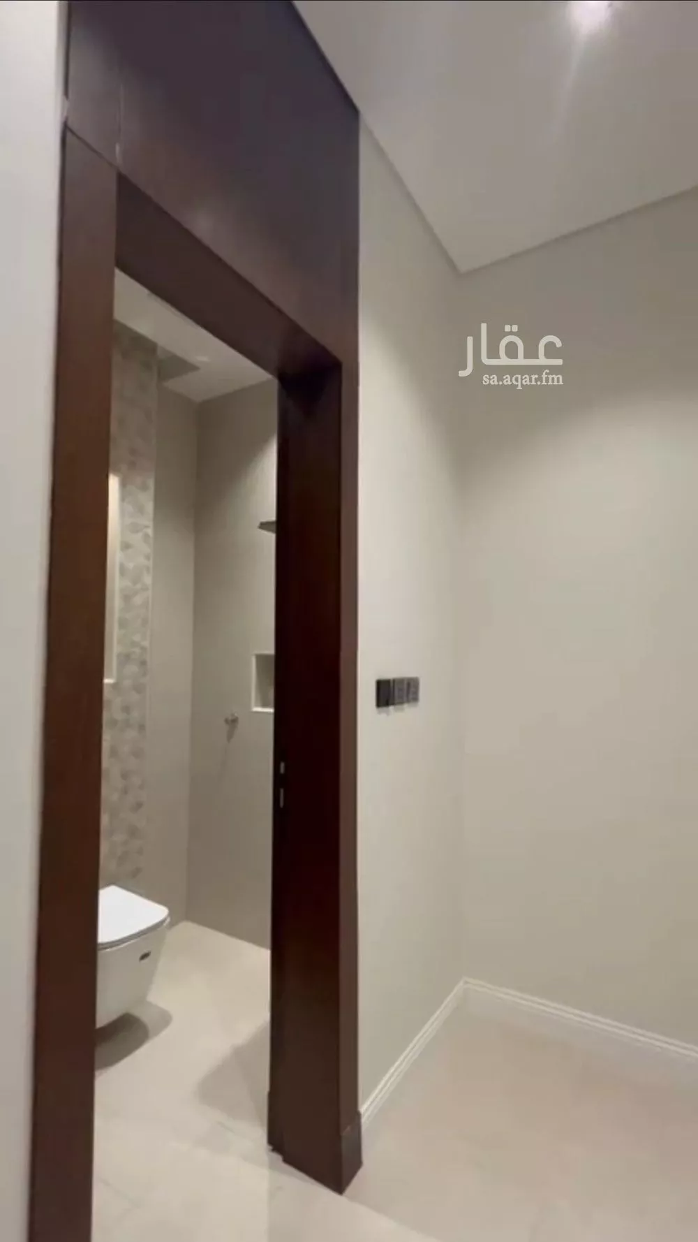 شقة 5 غرف في النعيم 3