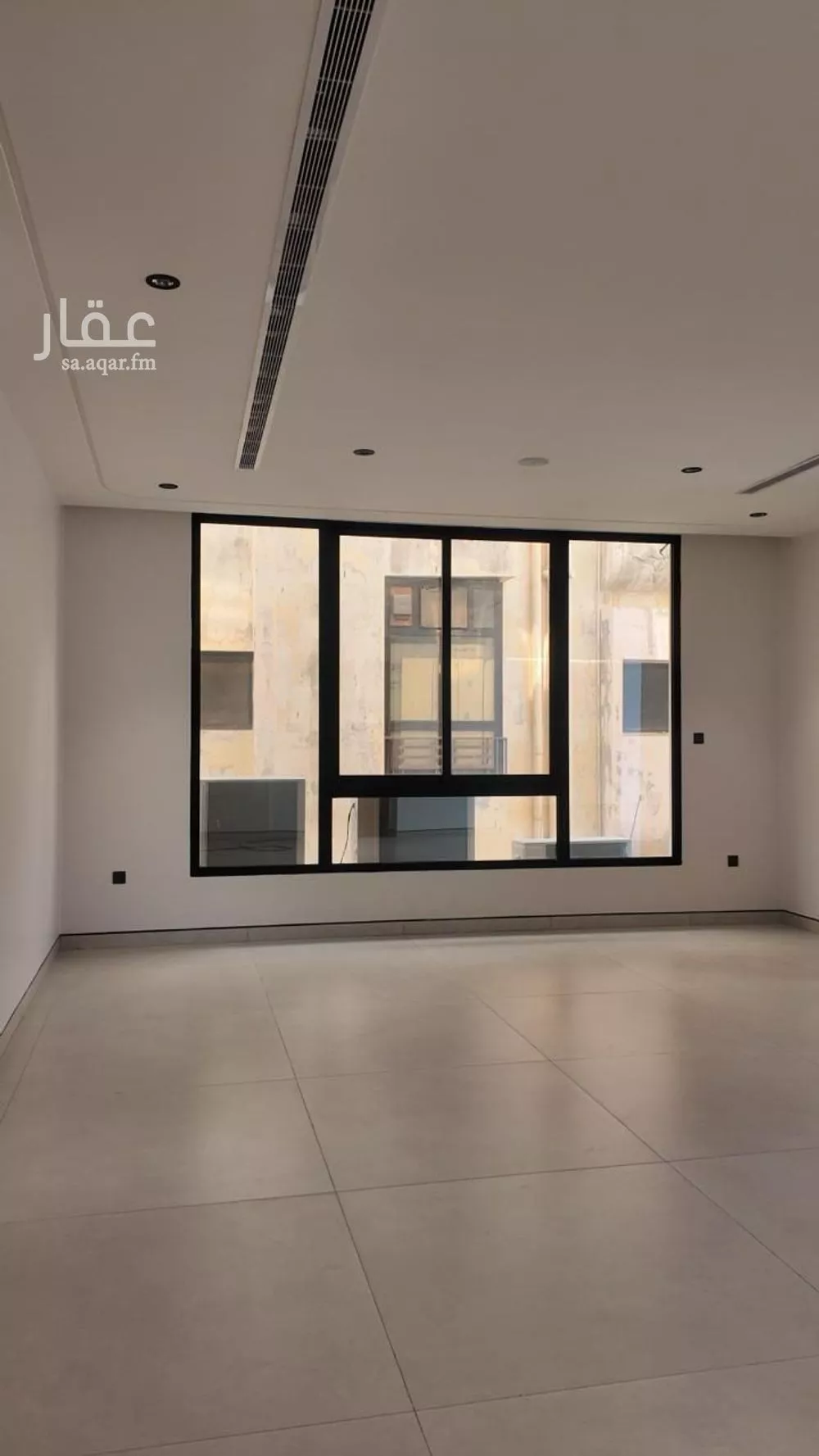 شقة 7 غرف في السلامة 5