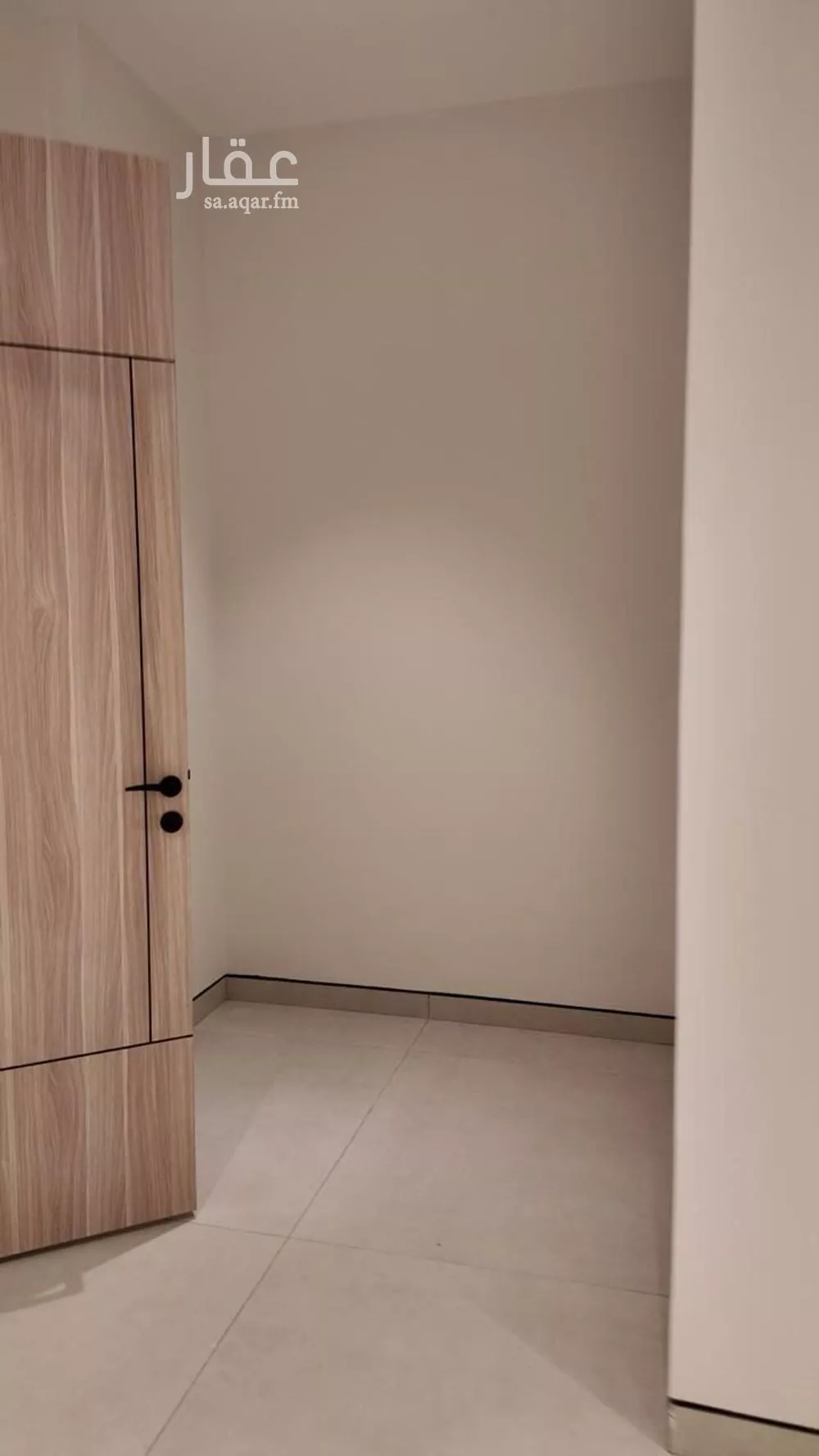 شقة 7 غرف في السلامة 2