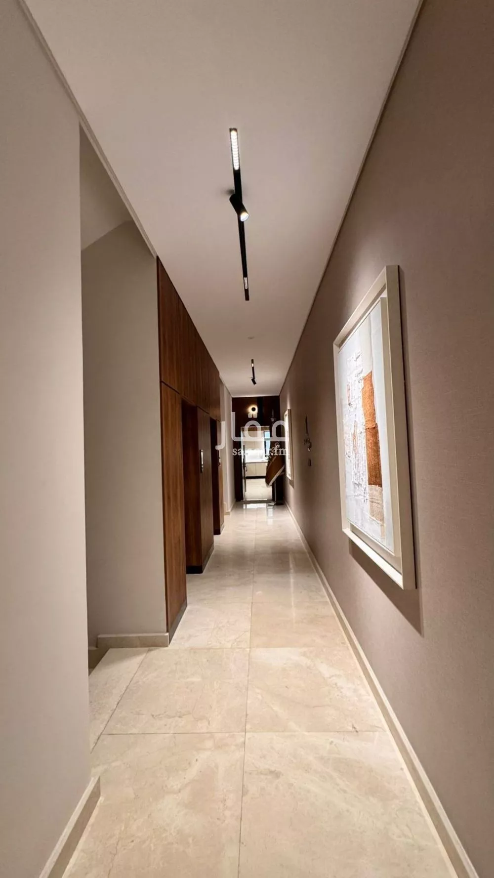 شقة 5 غرف في الزهراء 2