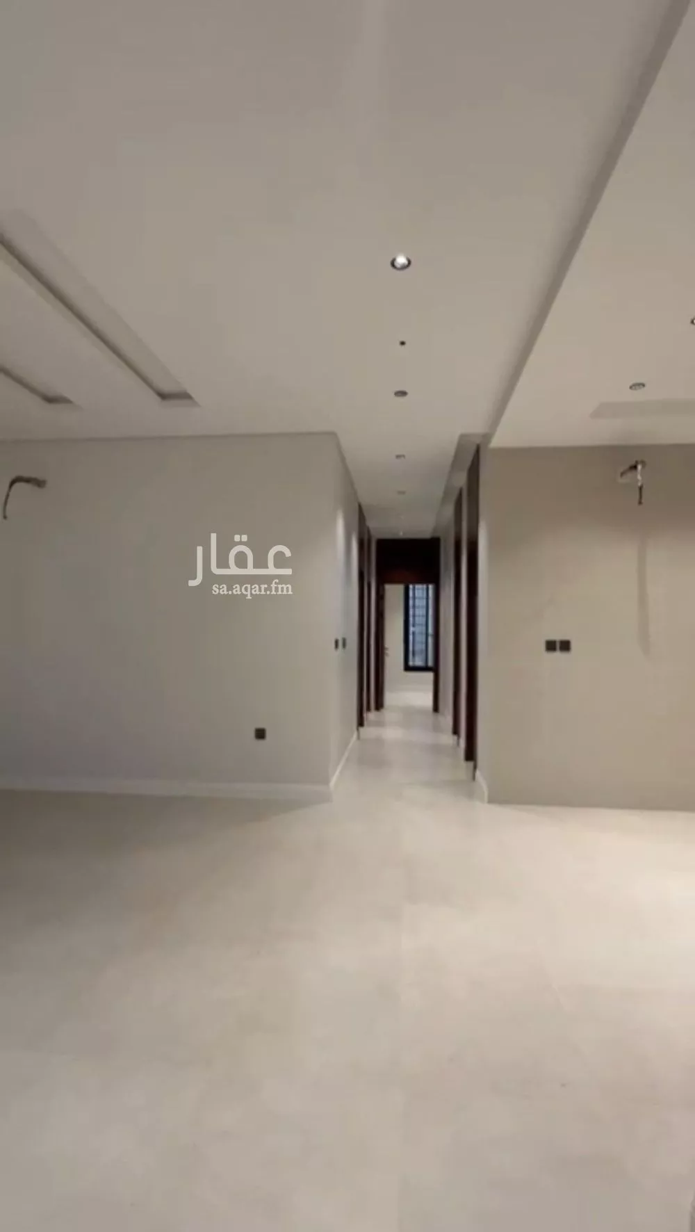 شقة 5 غرف في النعيم 1