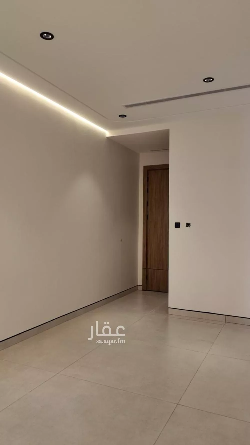 شقة 7 غرف في السلامة 1