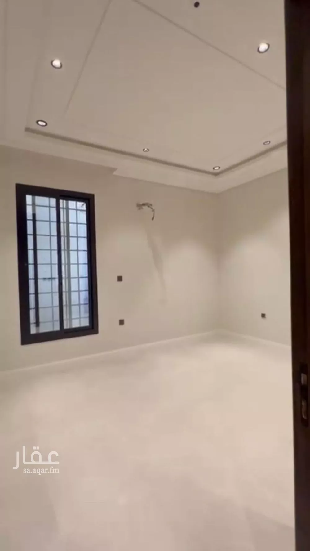 شقة 5 غرف في النعيم 5