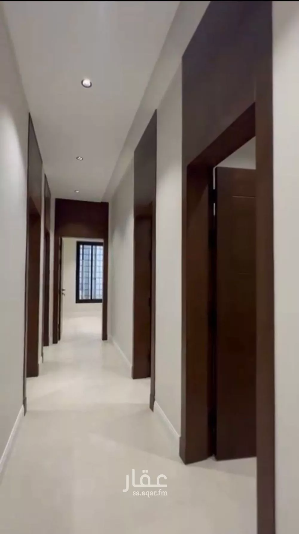 شقة 5 غرف في النعيم 4