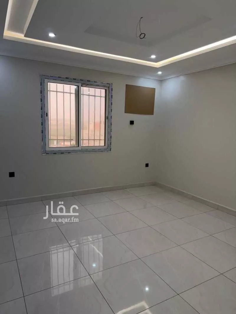 شقة 4 غرف في ابرق الرغامة 4