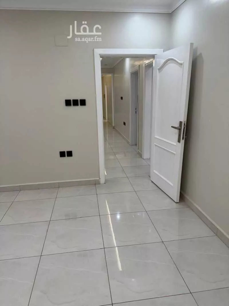 شقة 4 غرف في ابرق الرغامة 2