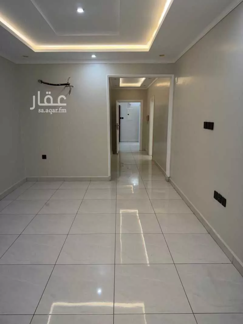 شقة 4 غرف في ابرق الرغامة 1