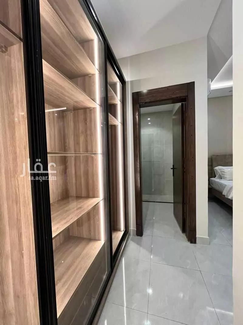 شقة 5 غرف في الفيحاء 4