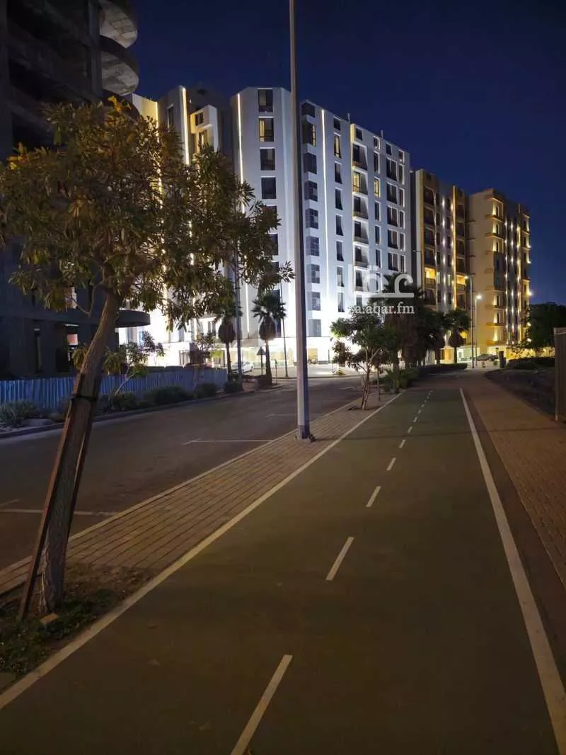 شقة 5 غرف في الفيحاء 2