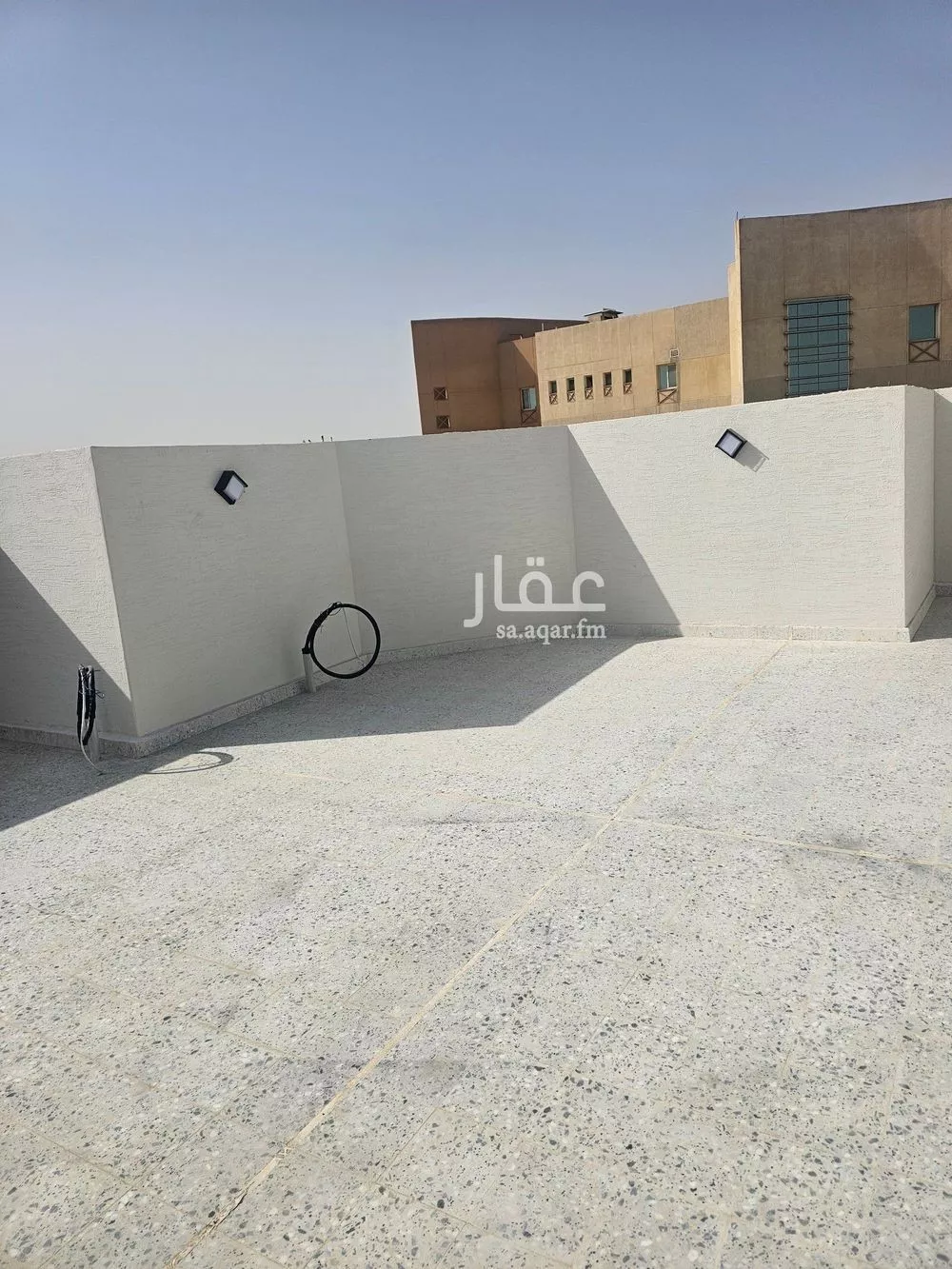 فيلا 6 غرف في الازدهار، الرياض 7