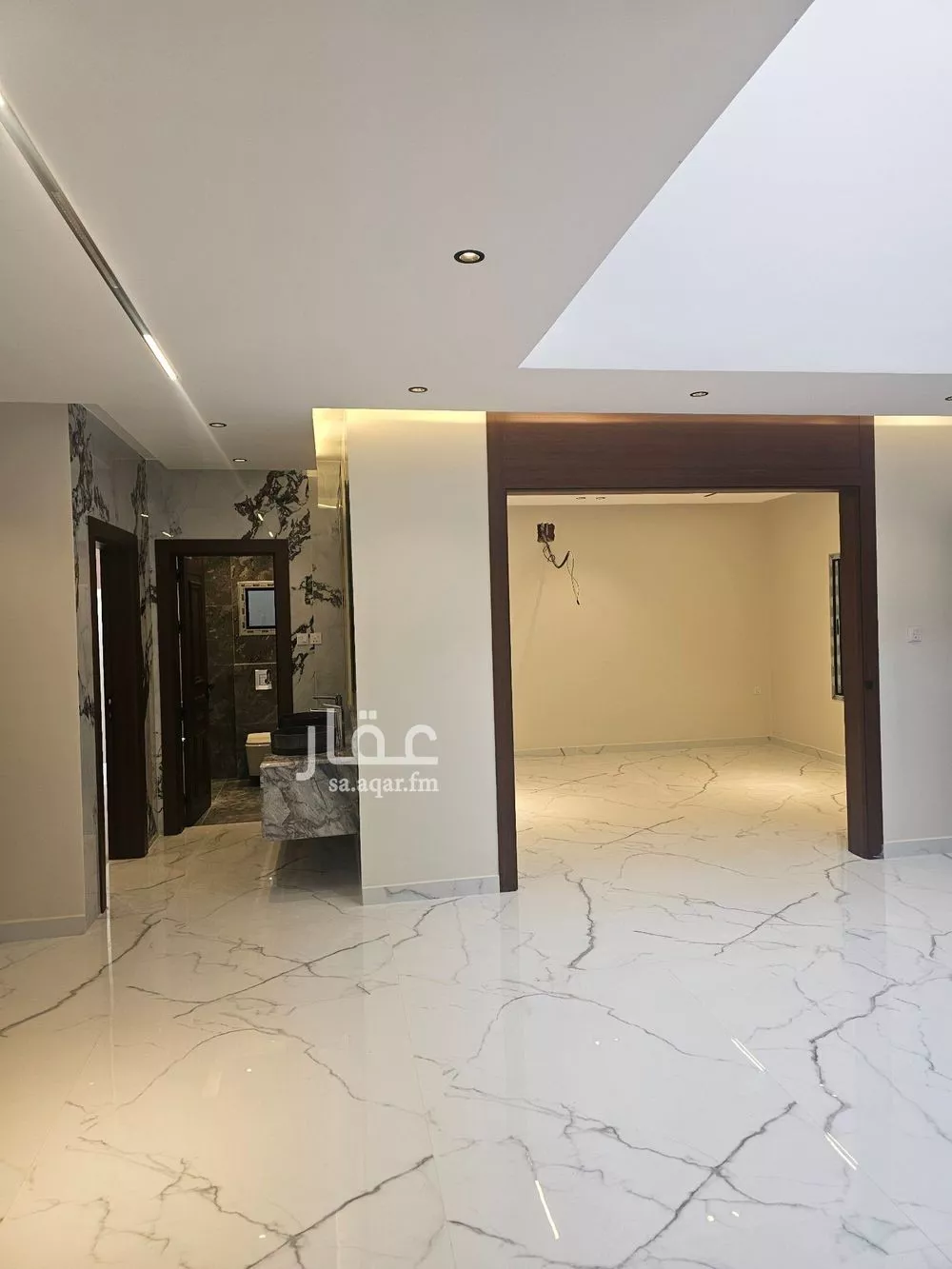 فيلا 6 غرف في الازدهار، الرياض 10