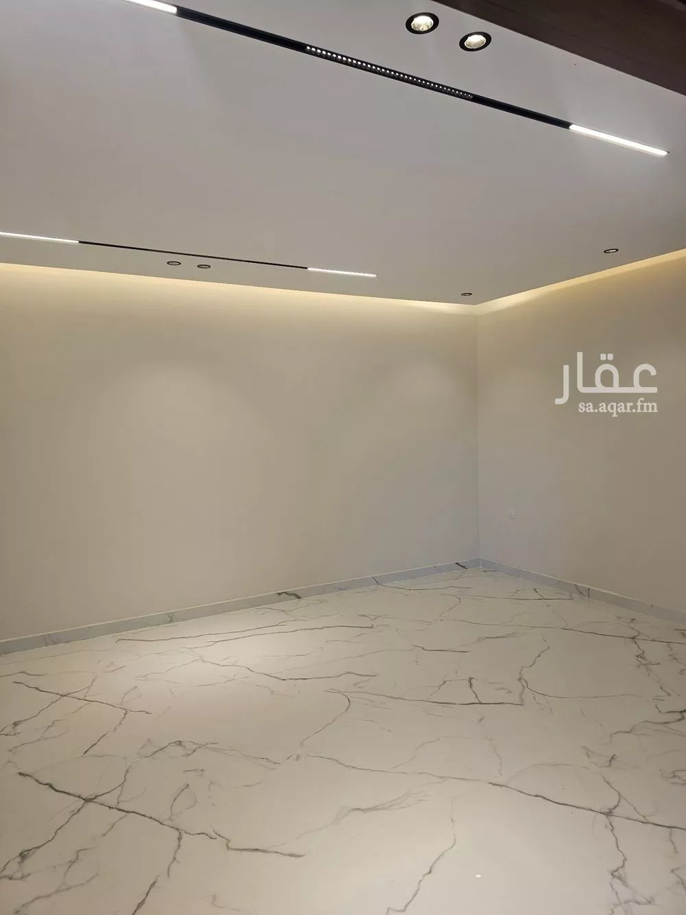 فيلا 6 غرف في الازدهار، الرياض 11