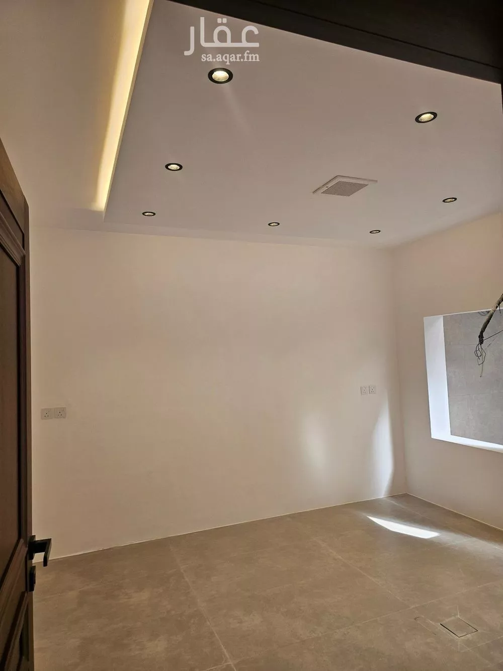 فيلا 6 غرف في الازدهار، الرياض 15