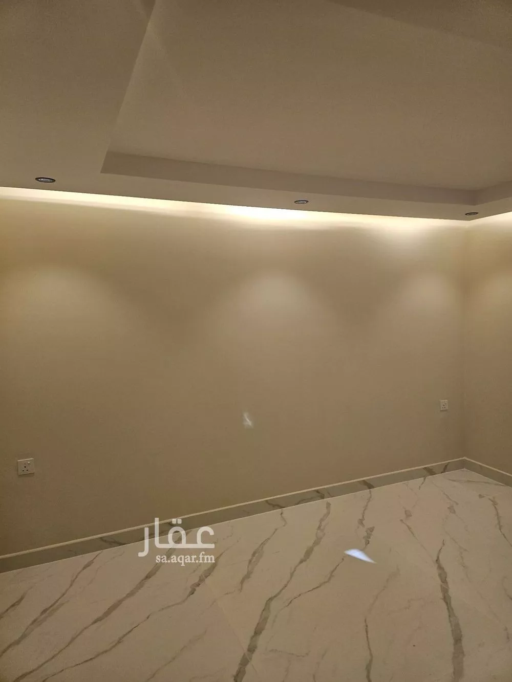 فيلا 6 غرف في الازدهار، الرياض 13