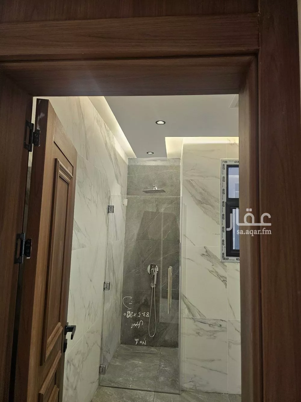 فيلا 6 غرف في الازدهار، الرياض 12