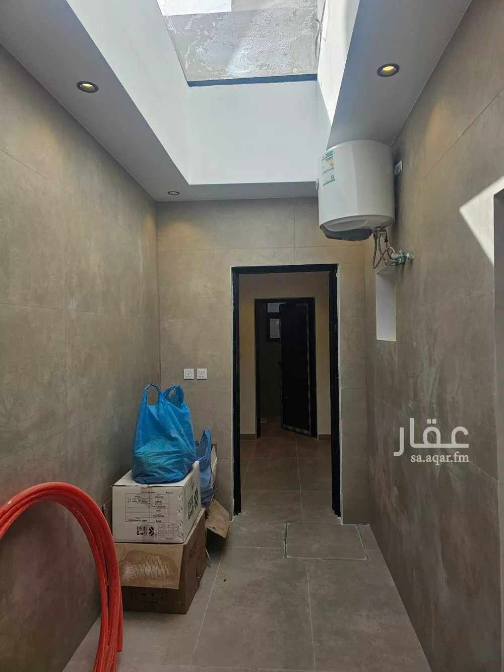 فيلا 6 غرف في الازدهار، الرياض 14