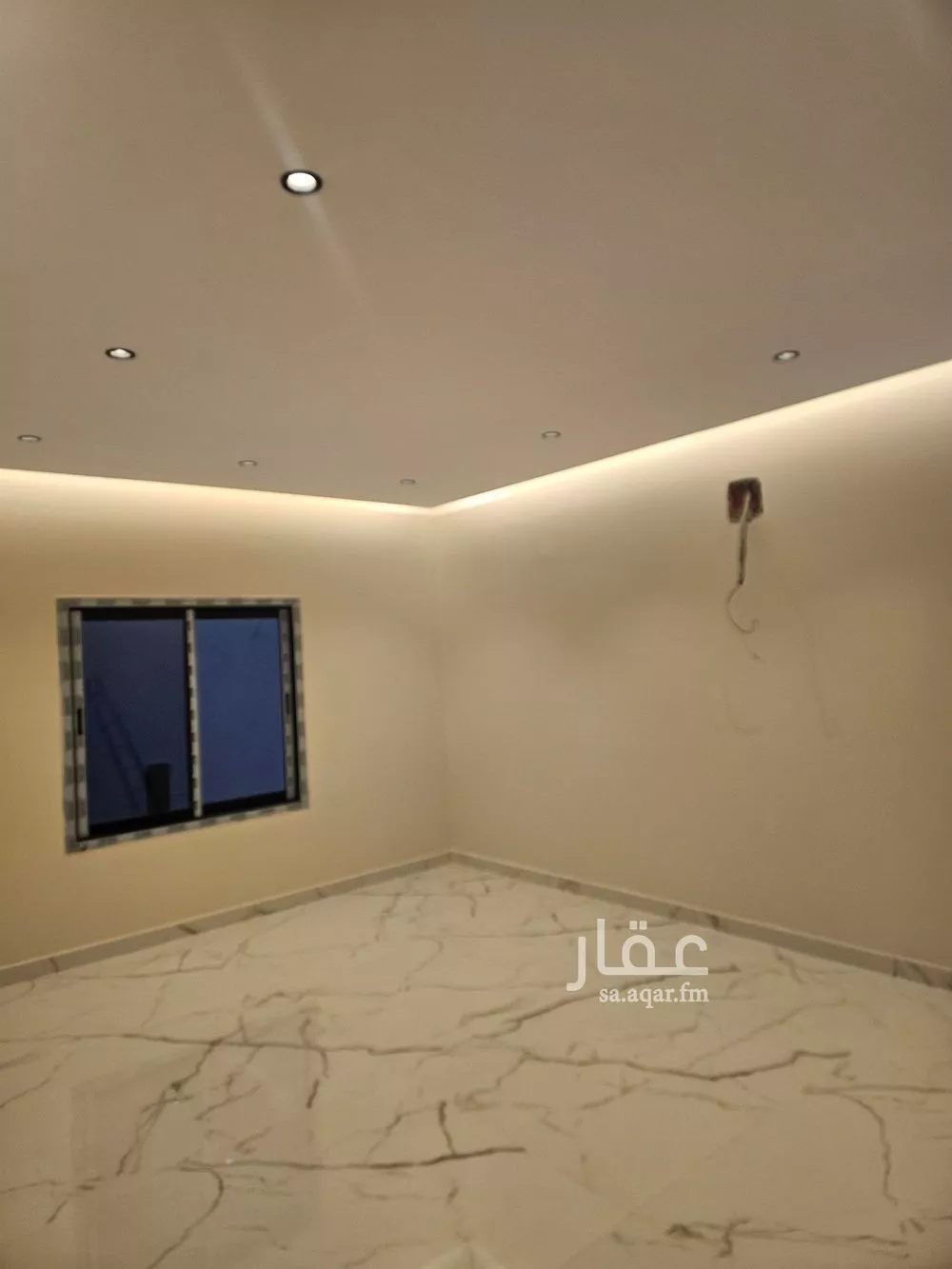 فيلا 6 غرف في الازدهار، الرياض 4