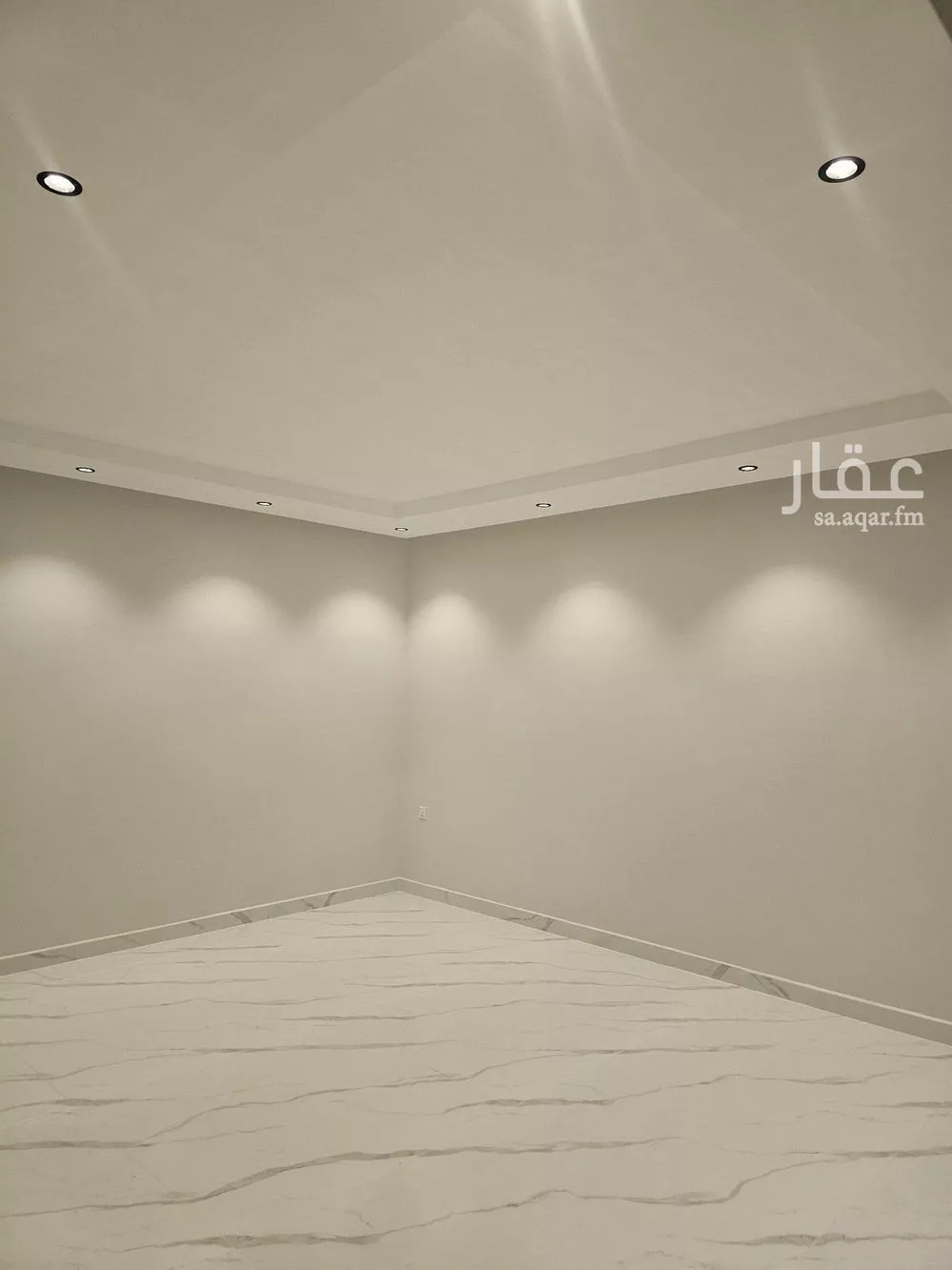 فيلا 6 غرف في الازدهار، الرياض 9