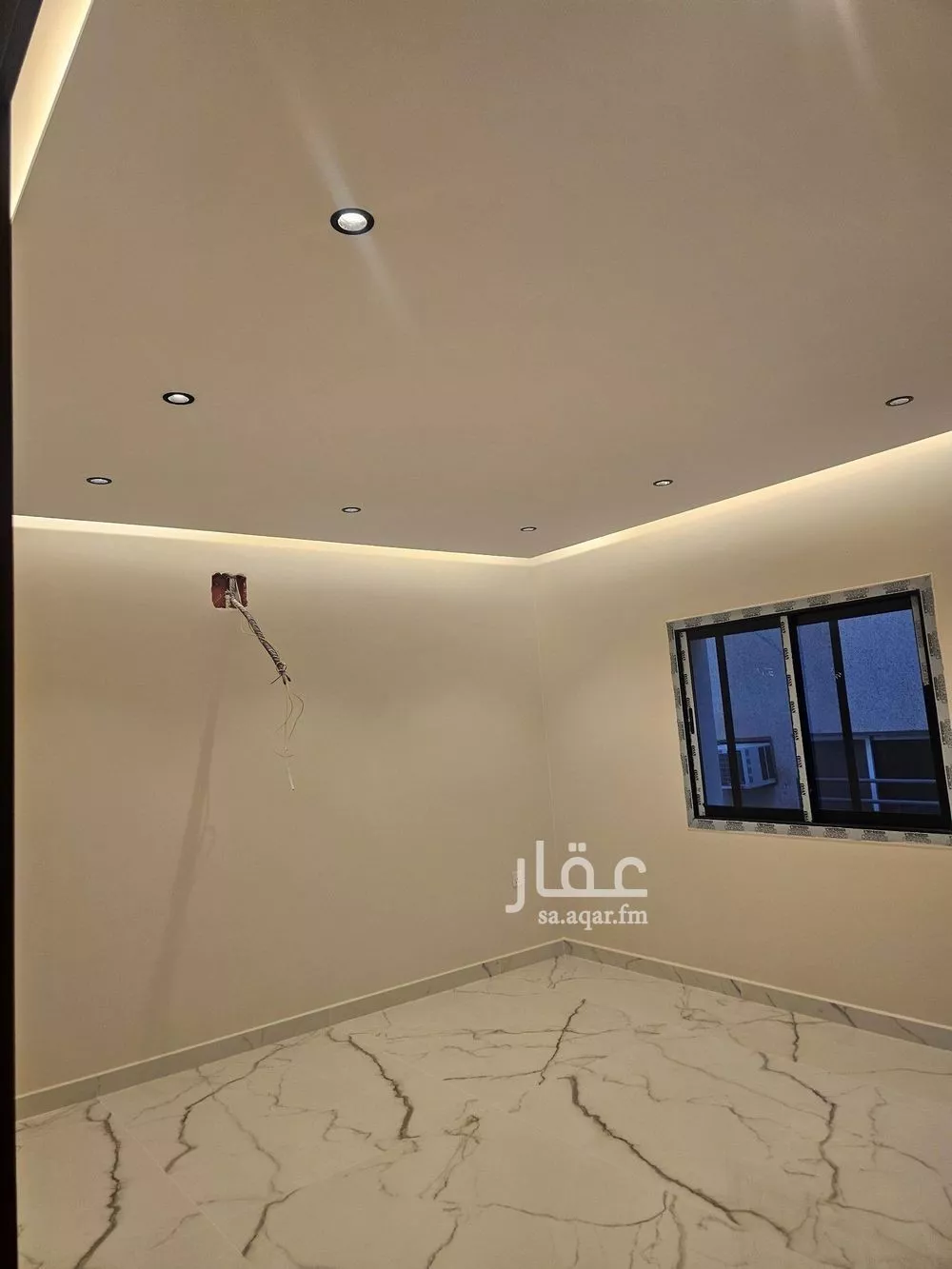 فيلا 6 غرف في الازدهار، الرياض 8