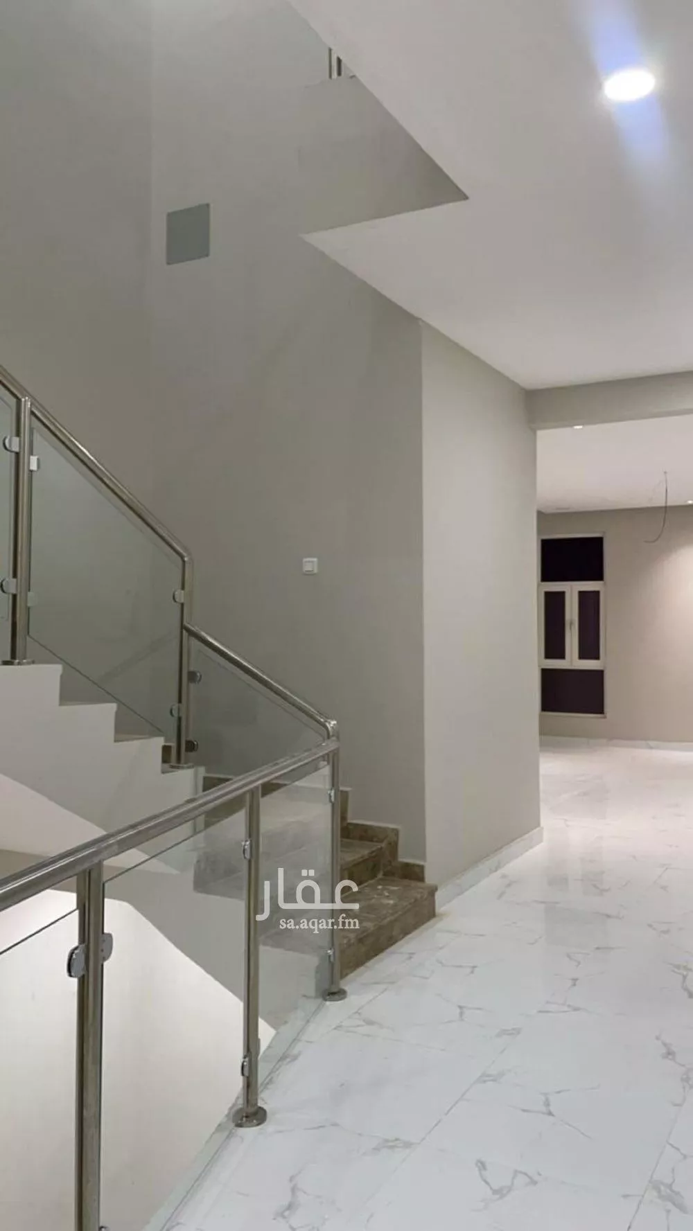7 bedroom duplex in Al Aqiq 5