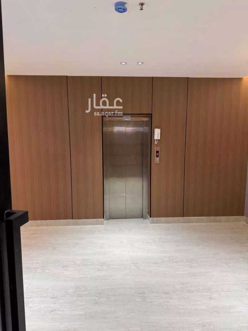 6 bedroom apartment in Eastern Province 5