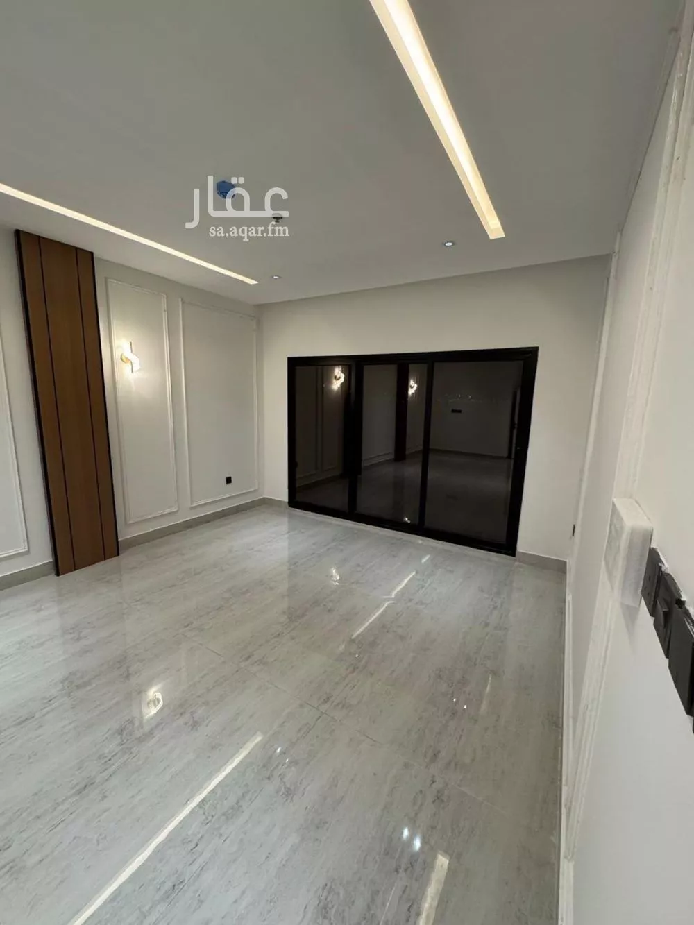 5 bedroom apartment in Eastern Province 1
