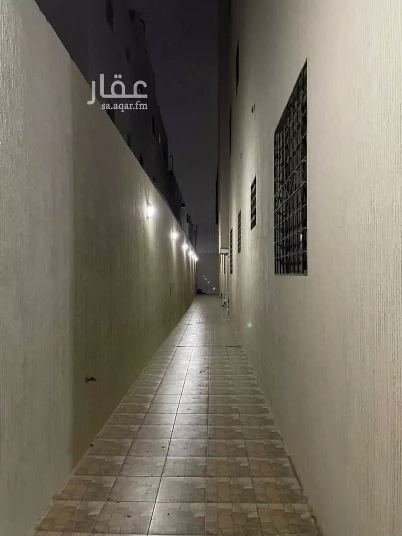 فيلا 26 غرف في الشعلة 2