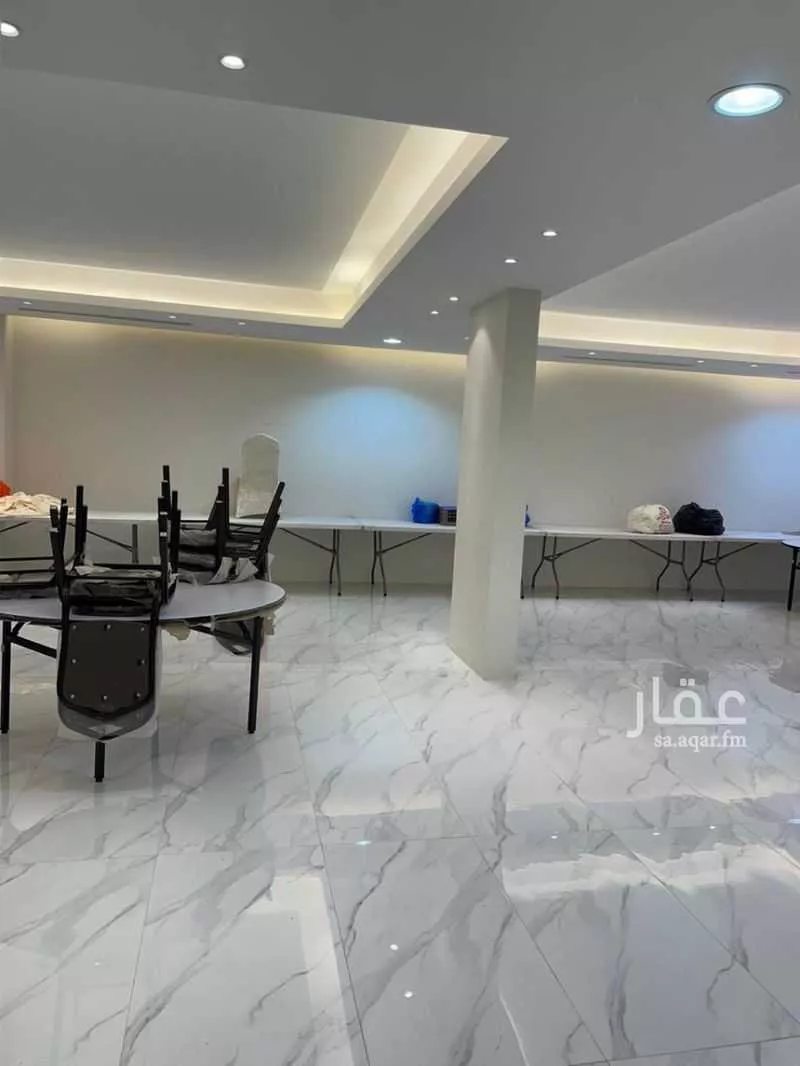 فيلا 26 غرف في الشعلة 5