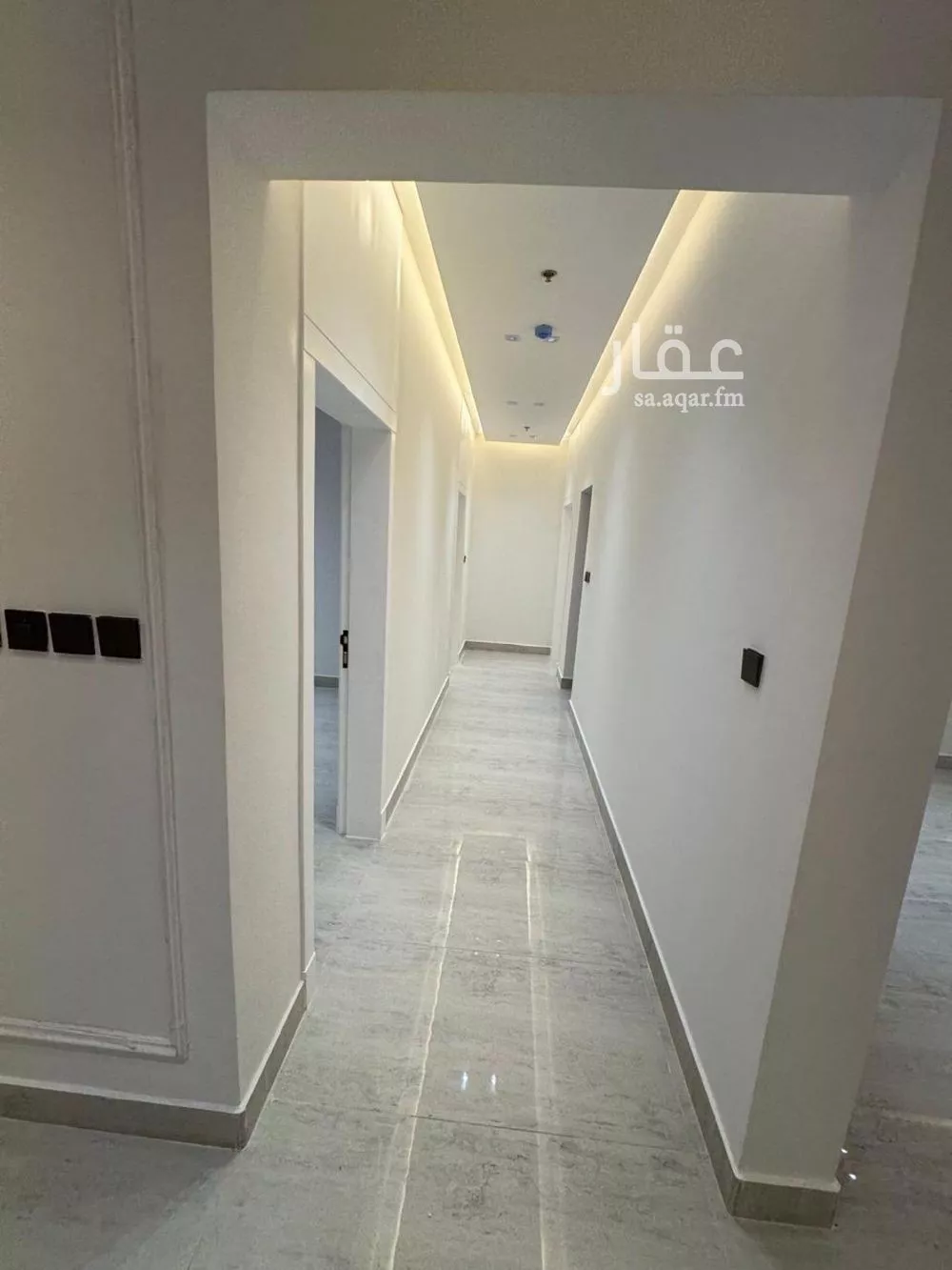 5 bedroom apartment in Eastern Province 2