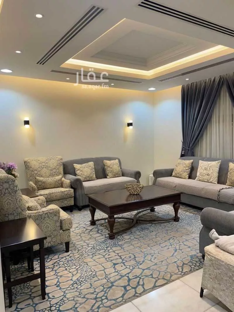 فيلا 26 غرف في الشعلة 3