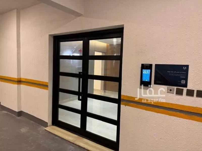 6 bedroom apartment in Eastern Province 8