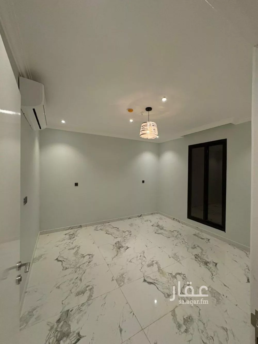 3 bedroom apartment in Eastern Province 1