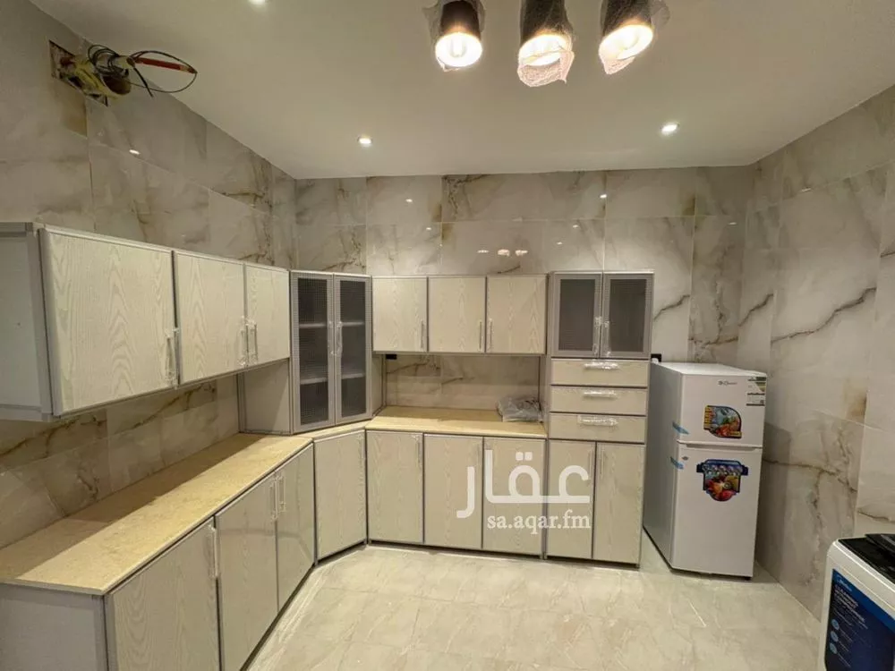 3 bedroom apartment in Eastern Province 3