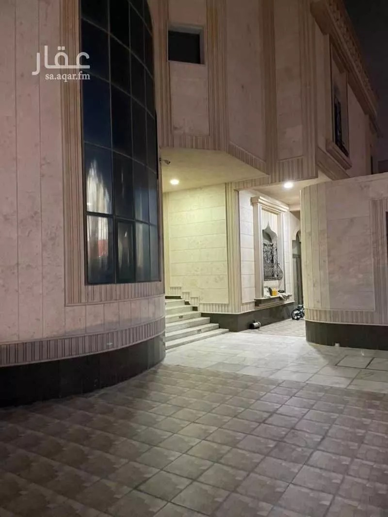 فيلا 26 غرف في الشعلة 4