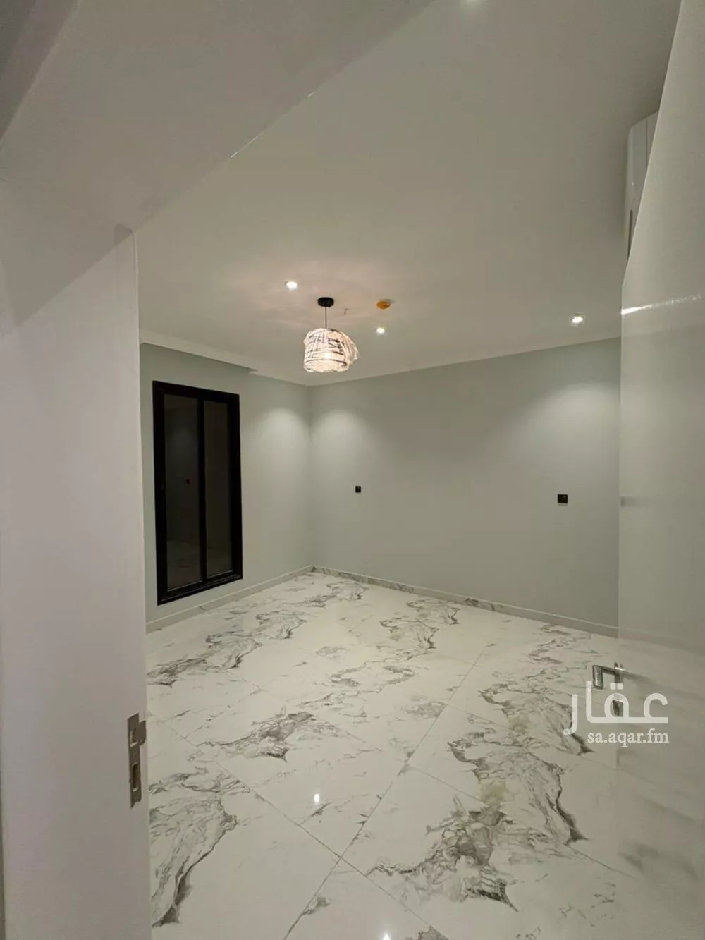 3 bedroom apartment in Eastern Province 2