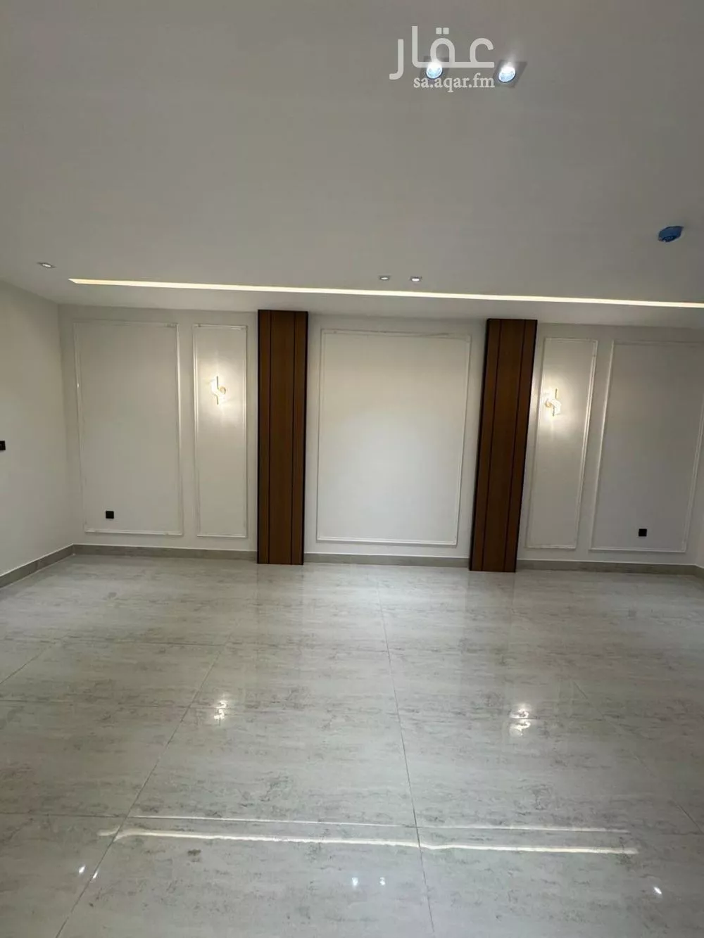 5 bedroom apartment in Eastern Province 4