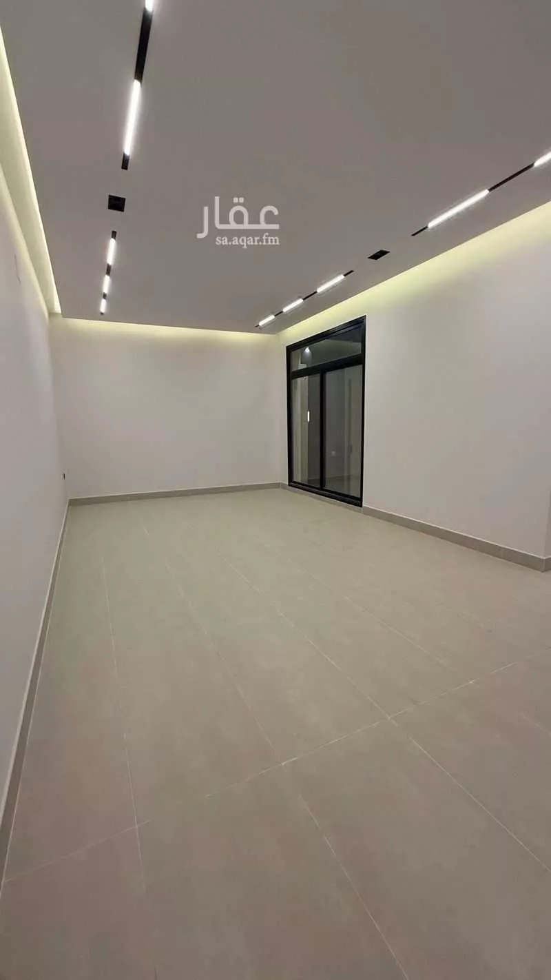 فيلا 5 غرف في الجنادرية 2