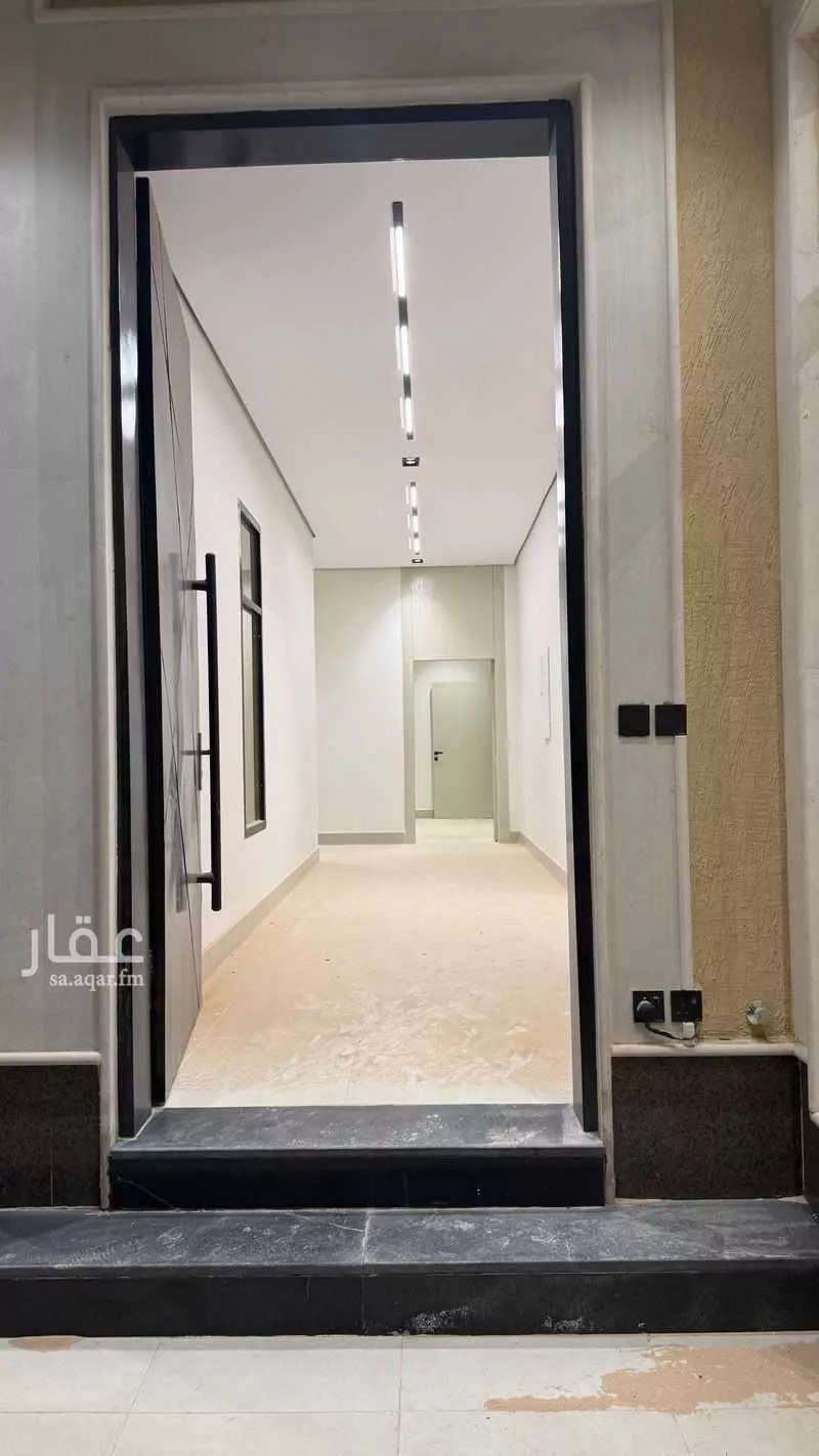 فيلا 5 غرف في الجنادرية 4