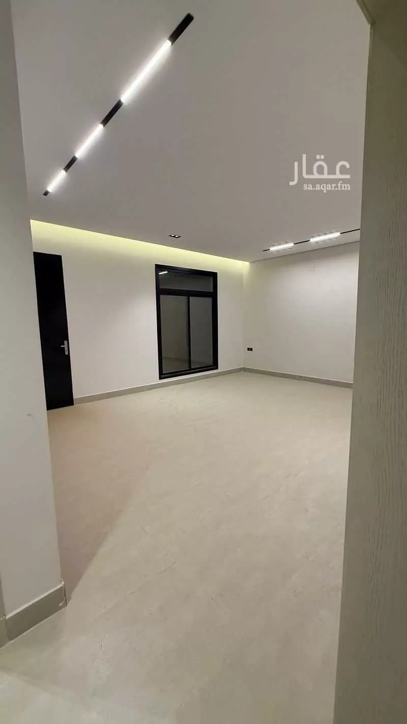 فيلا 5 غرف في الجنادرية 1