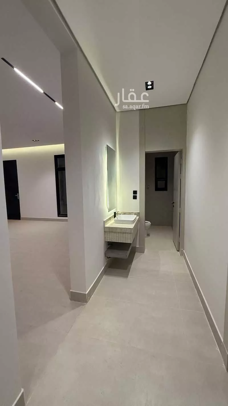 فيلا 5 غرف في الجنادرية 5